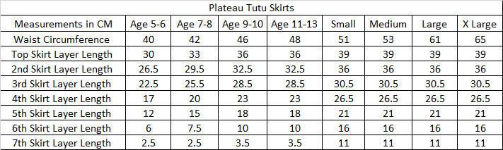 24.5 shoe size conversion